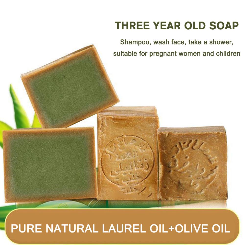 Soap Making Oils - Sabonete de azeite artesanal, limpador corporal
