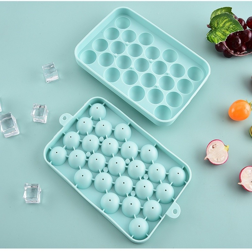 Soap Making Kits - Moldes Criativos de Silicone em Forma
