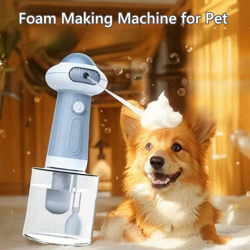 Novo dispensador de sabão inte - Quick Soap Making avaliação e preço