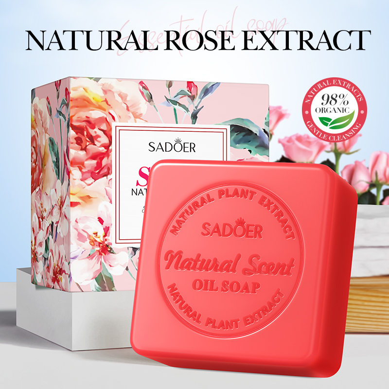 Sabonete Artesanal Natural de  - Soap Making Oils avaliação e preço
