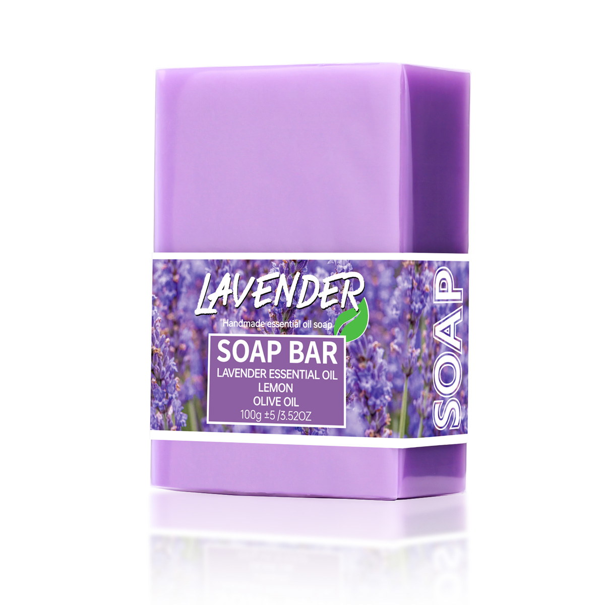 100g óleo de lavanda artesanal - Soap Making Oils avaliação e preço