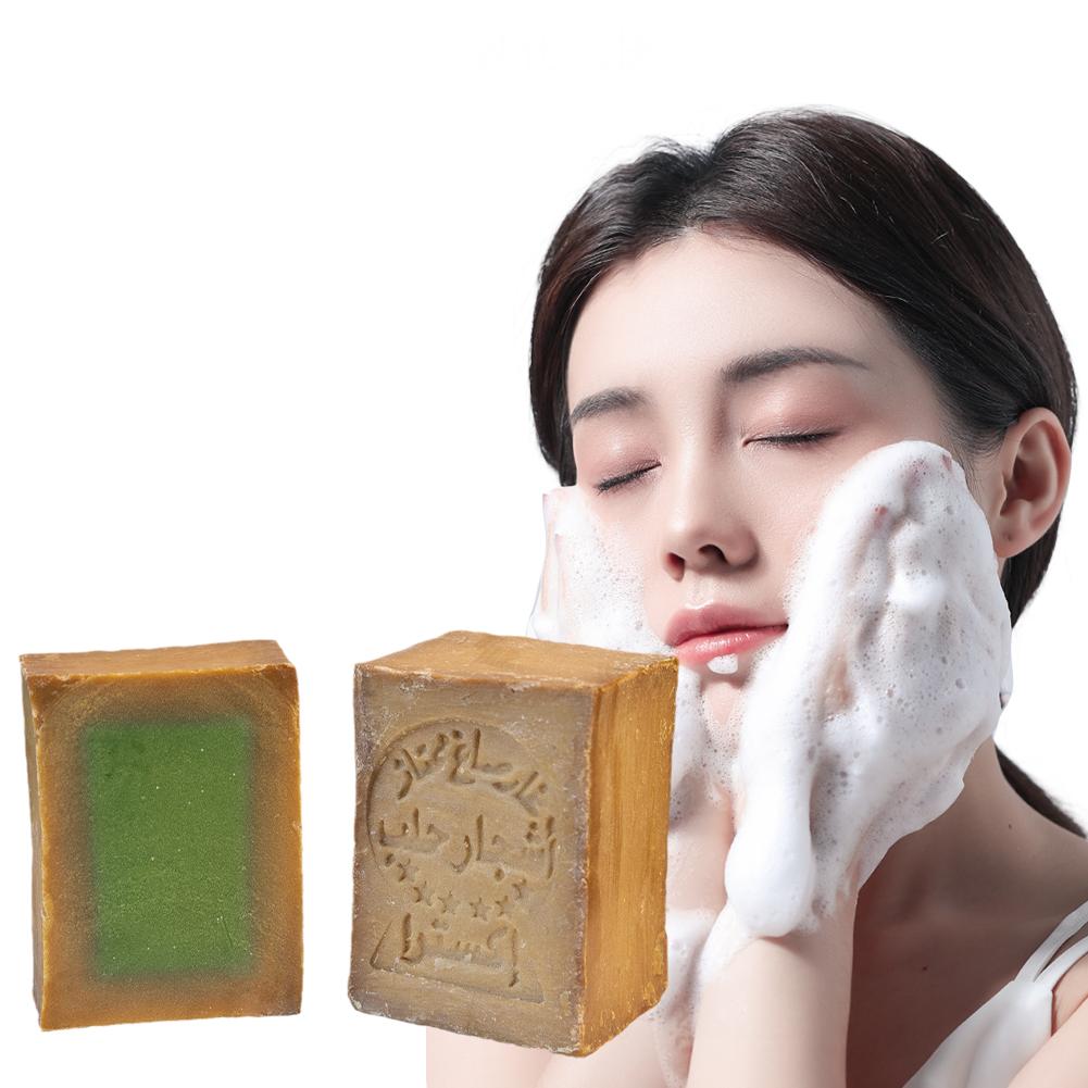 Sabonete de azeite artesanal,  - Soap Making Oils avaliação e preço
