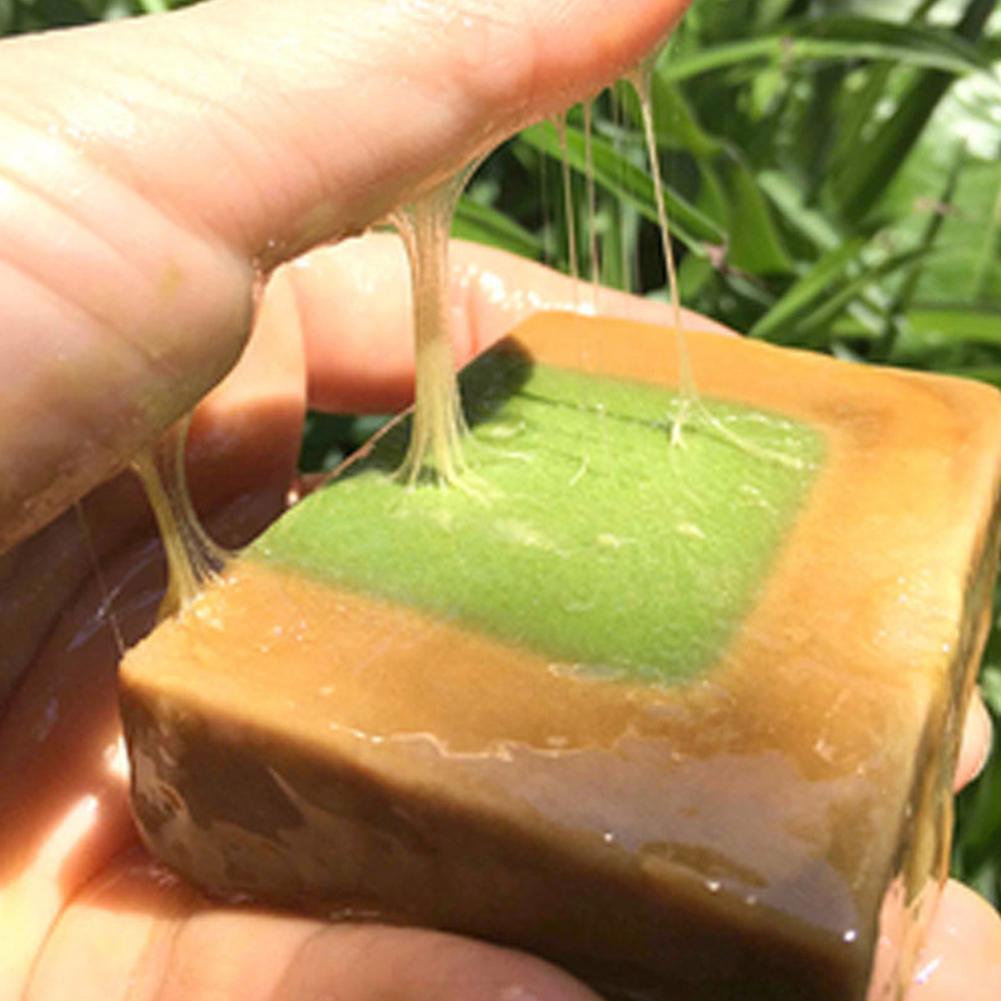 Sabonete de azeite artesanal,  - Soap Making Oils avaliação e preço