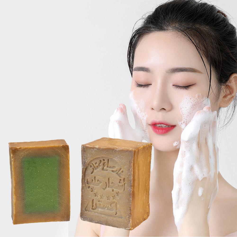 Sabonete de azeite artesanal,  - Soap Making Oils avaliação e preço