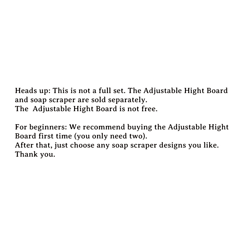 Raspador de sabão artesanal on - Soap Making Instructions avaliação e preço