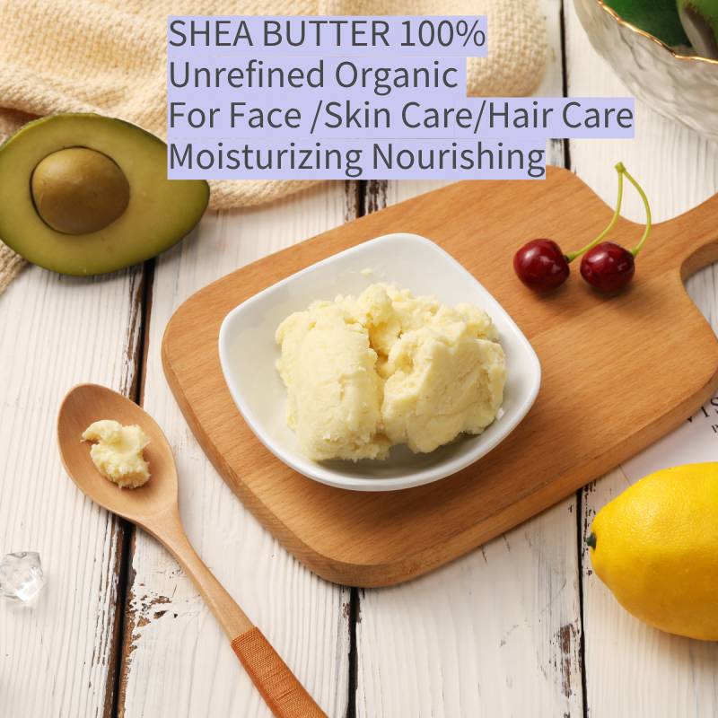 Dimollaure-Óleo Orgânico Natur - Shea Butter Raw avaliação e preço
