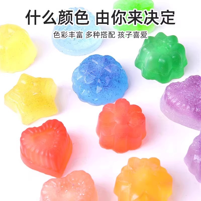Kit de Fabricação de Sabão DIY - Soap Making Hobby avaliação e preço