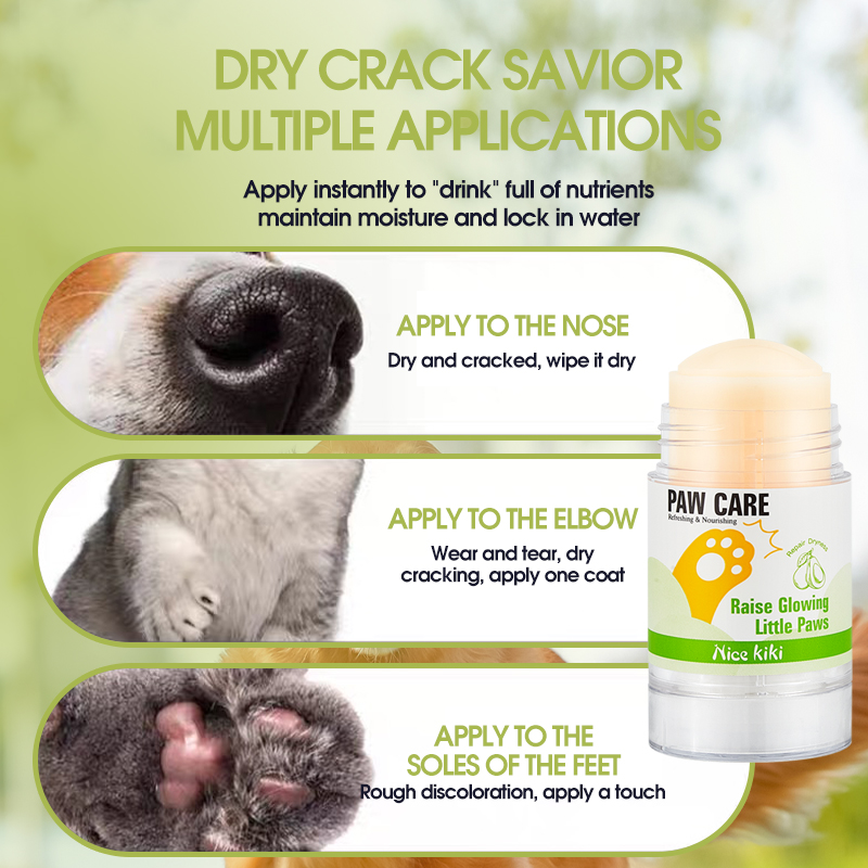Creme Hidratante para Patas de - Shea Butter Raw avaliação e preço