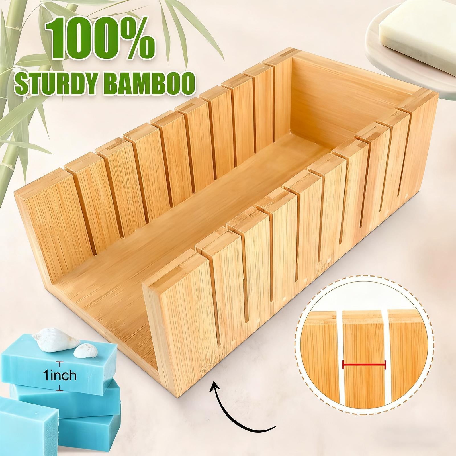 Moldes para fazer sabão com co - Quick Soap Making avaliação e preço