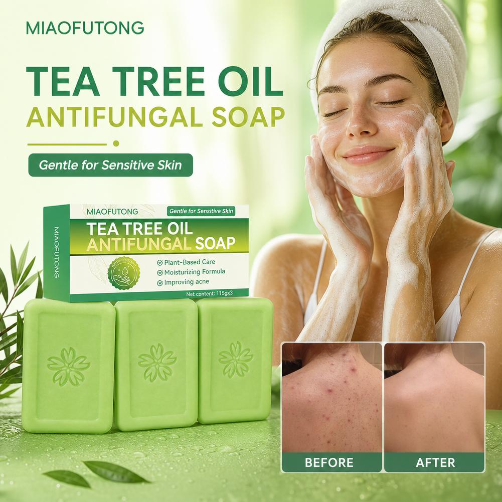 3 peças de sabonete com óleo d - Soap Making Oils avaliação e preço
