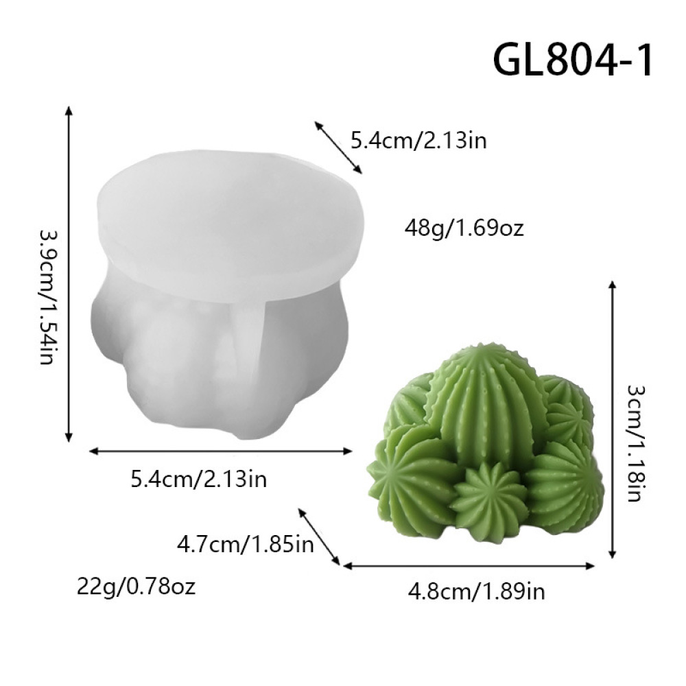 Molde de Silicone para Fabrica - Soap Making Hobby avaliação e preço
