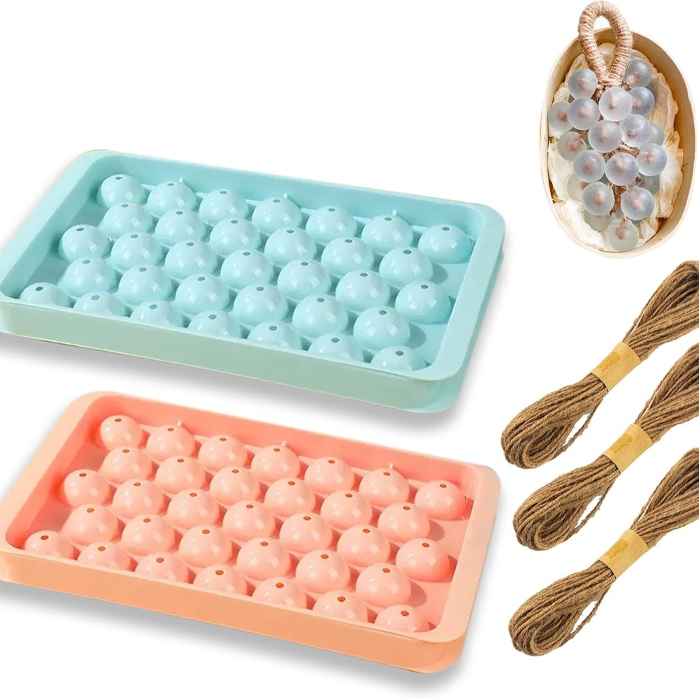 Molde artesanal para cachos de - Soap Making Hobby avaliação e preço