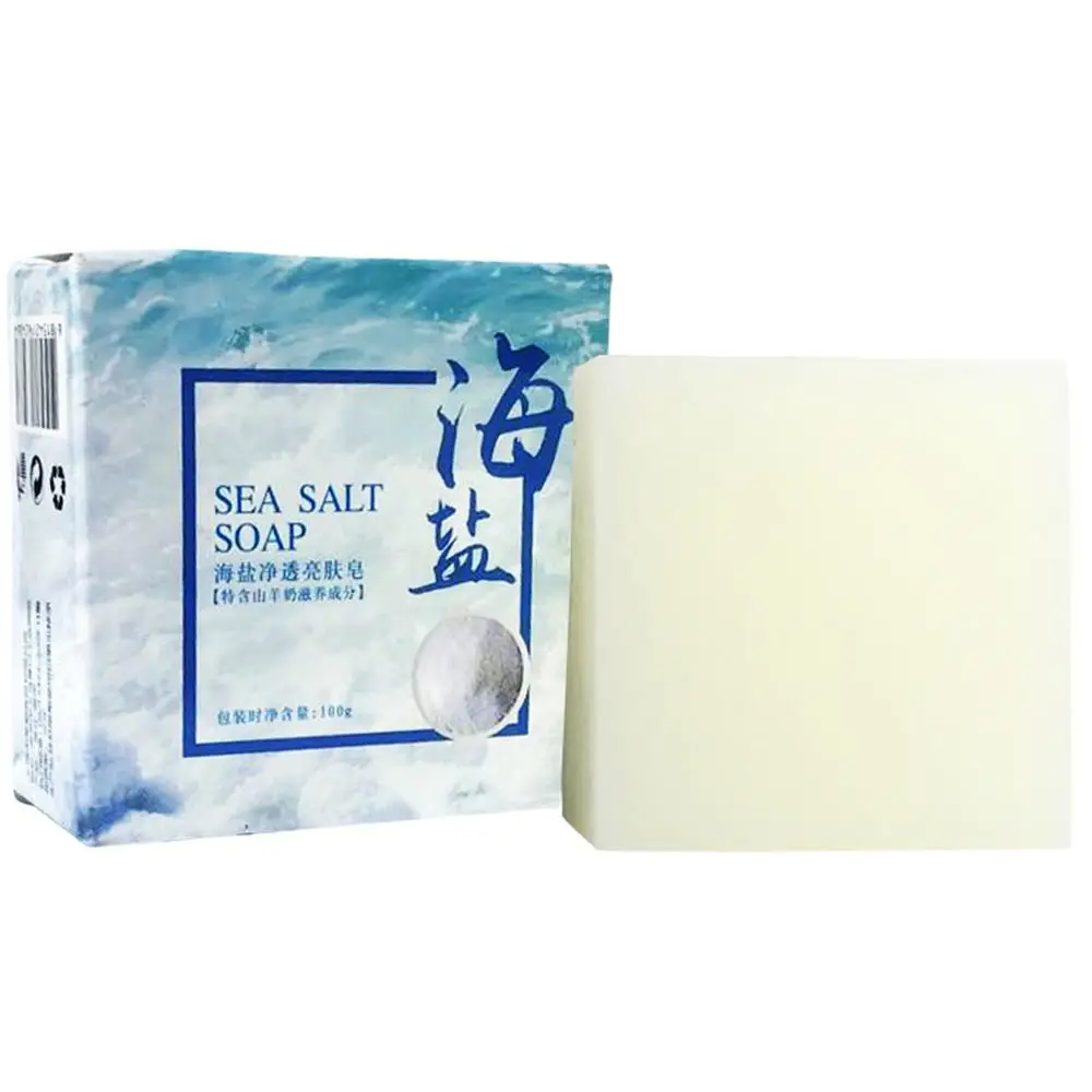 100g mão fazer sabão rico e ma - Soap Making Oils avaliação e preço