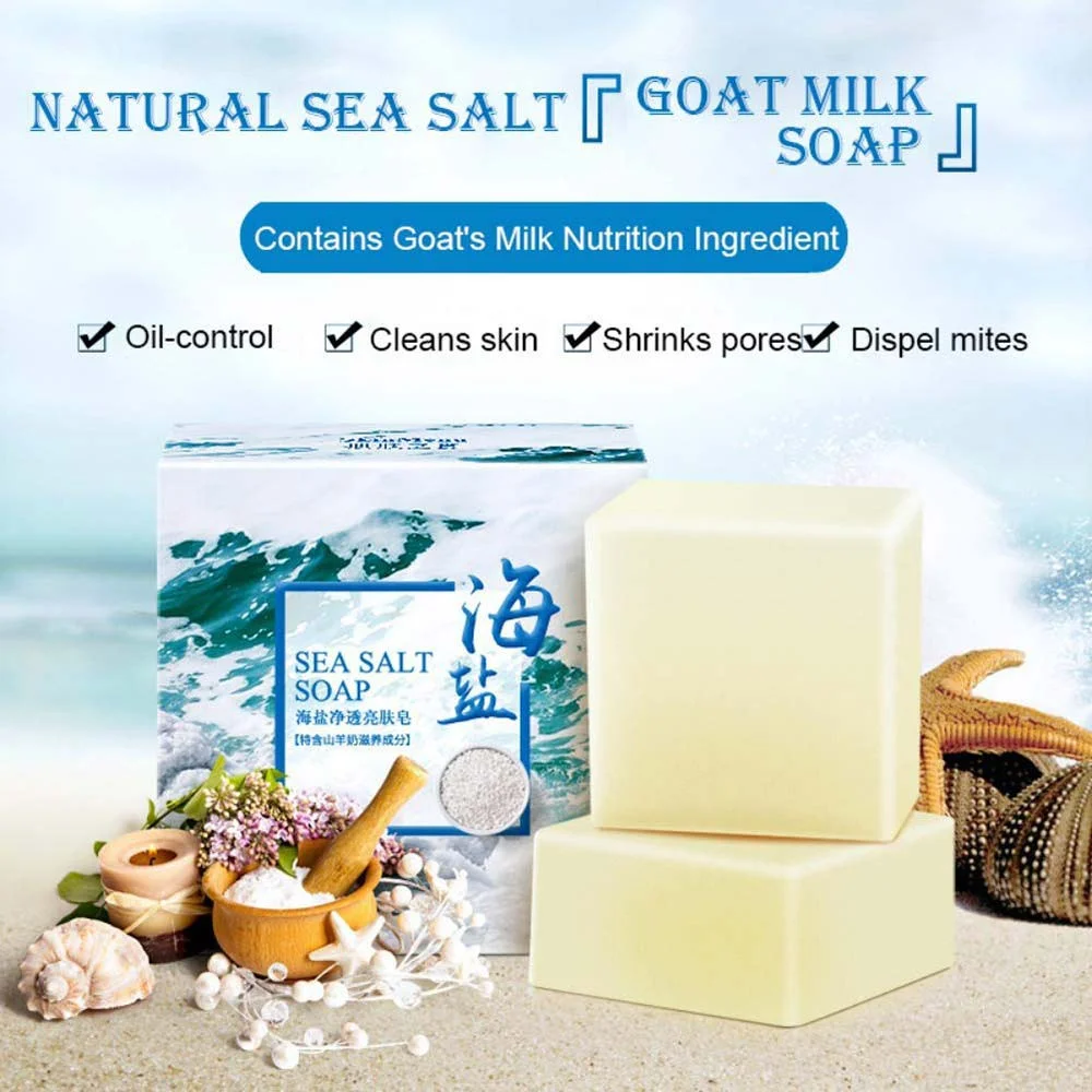 100g mão fazer sabão rico e ma - Soap Making Oils avaliação e preço