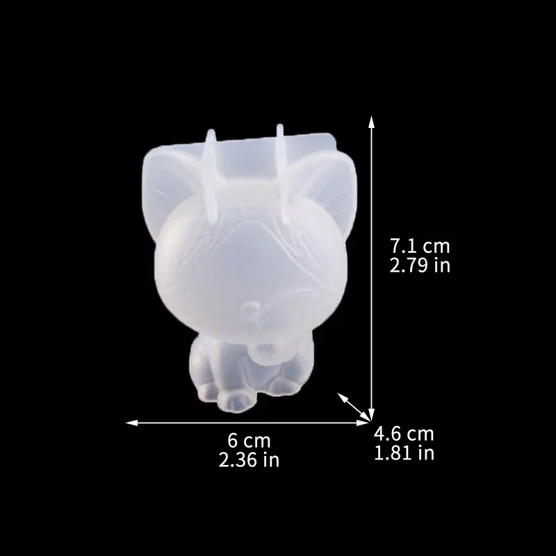 3d geométrico silicone unicórn - Soap Making Instructions avaliação e preço