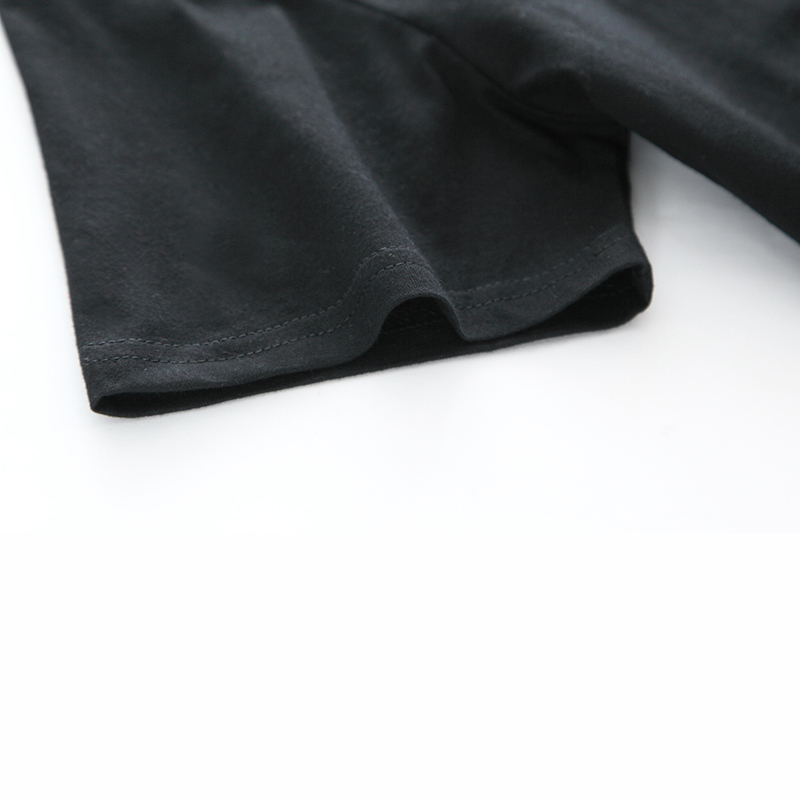 Camiseta para fazer sabão, fei - Soap Making Hobby avaliação e preço