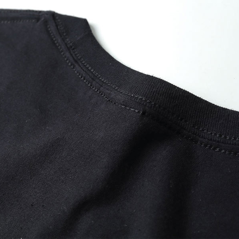 Camiseta para fazer sabão, fei - Soap Making Hobby avaliação e preço