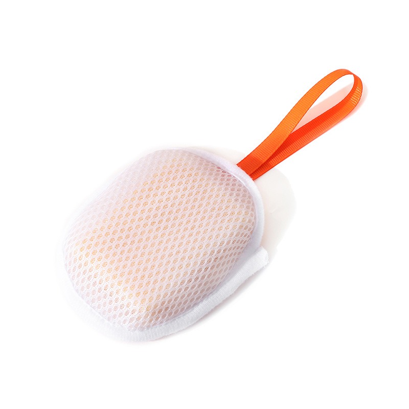 Saco de Rede para Sabão com Co - Quick Soap Making avaliação e preço