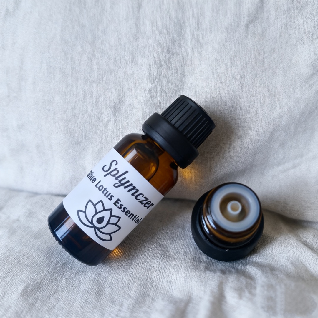 Óleo de Aromaterapia 100ml/20m - Soap Making Oils avaliação e preço