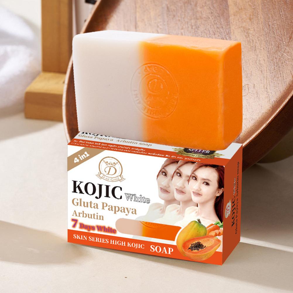 Sabonete de Óleo Essencial de  - Soap Making Oils avaliação e preço