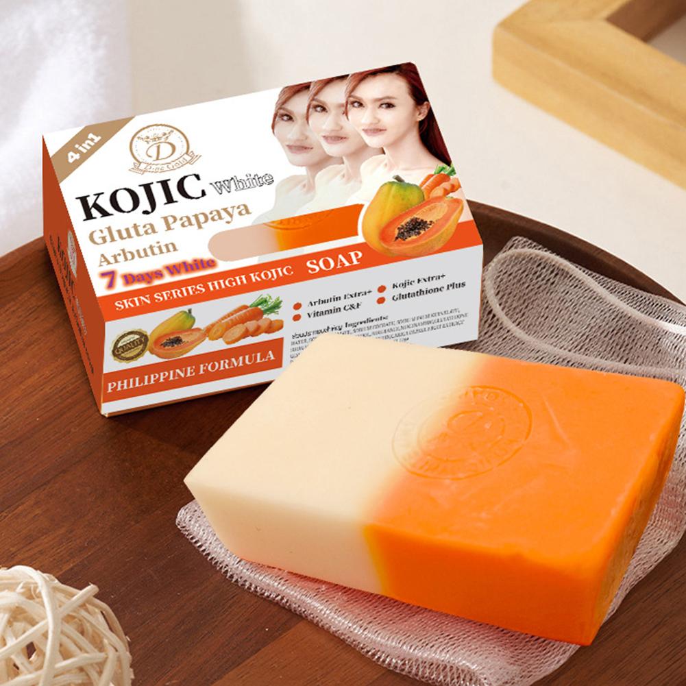 Sabonete de Óleo Essencial de  - Soap Making Oils avaliação e preço
