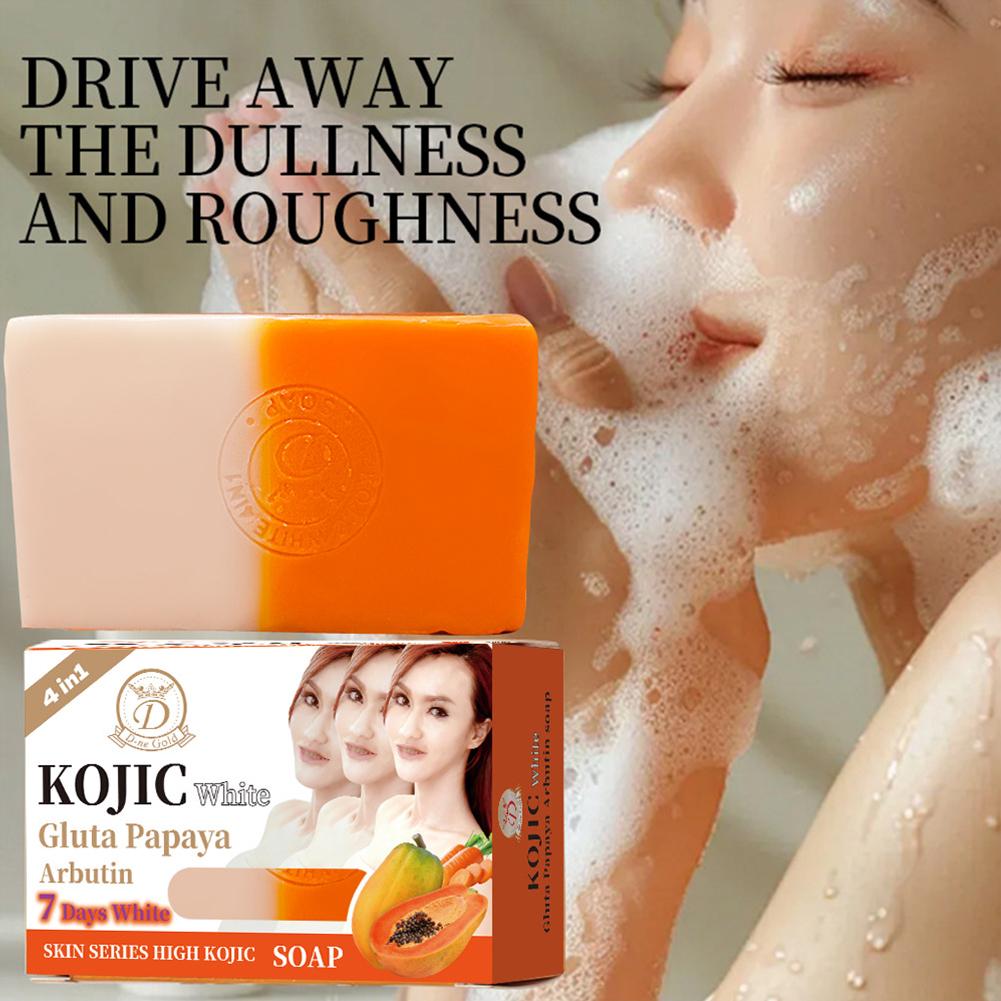 Sabonete de Óleo Essencial de  - Soap Making Oils avaliação e preço