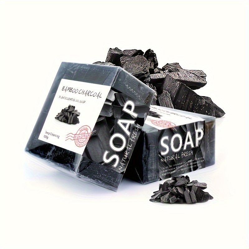 100g de sabonete hidratante ar - Soap Making Oils avaliação e preço