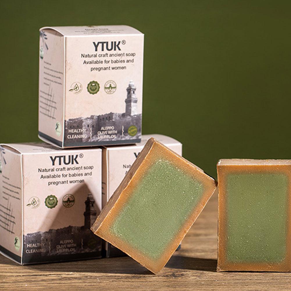 Sabonete de azeite orgânico pu - Soap Making Oils avaliação e preço