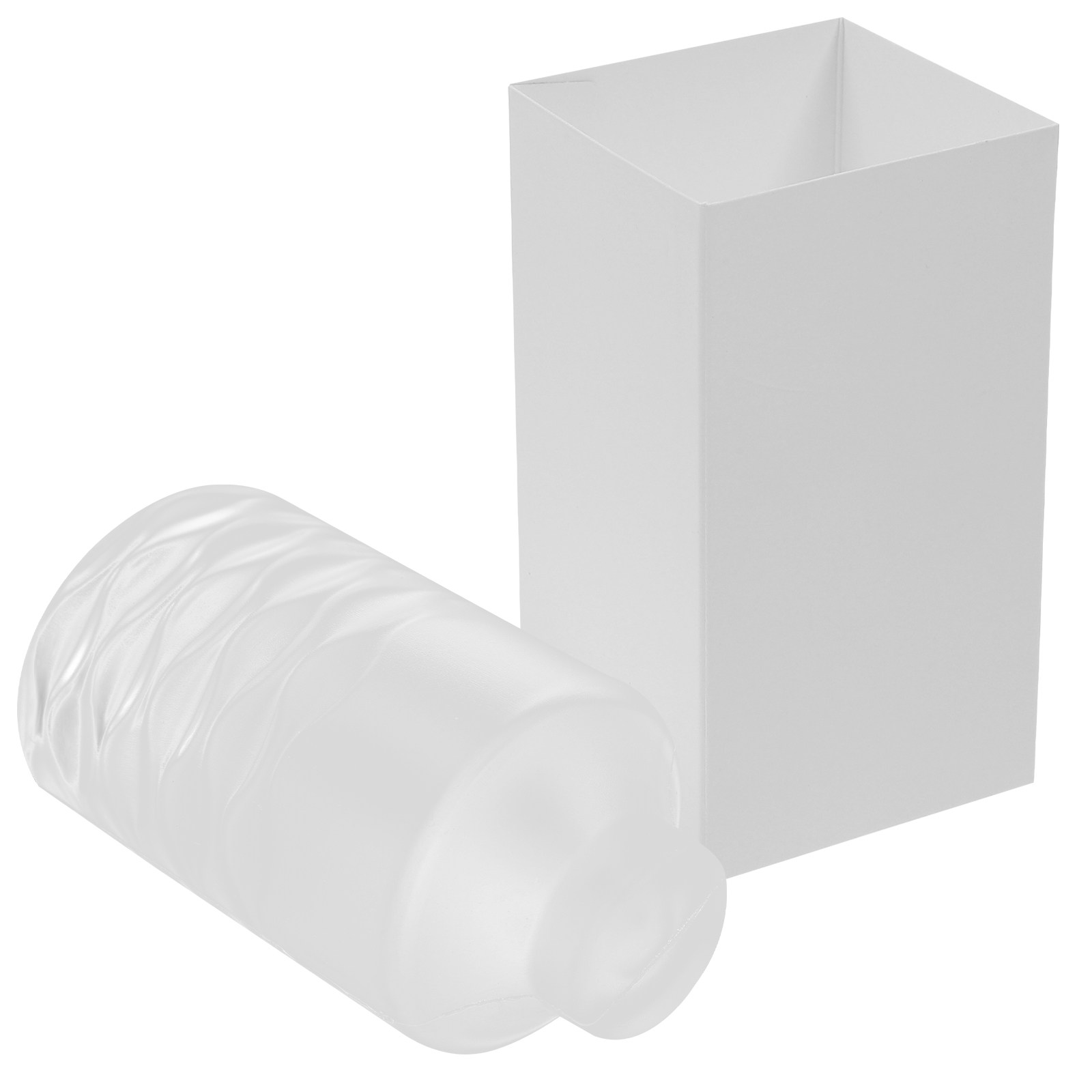 Molde de Silicone DIY com Desi - Quick Soap Making avaliação e preço