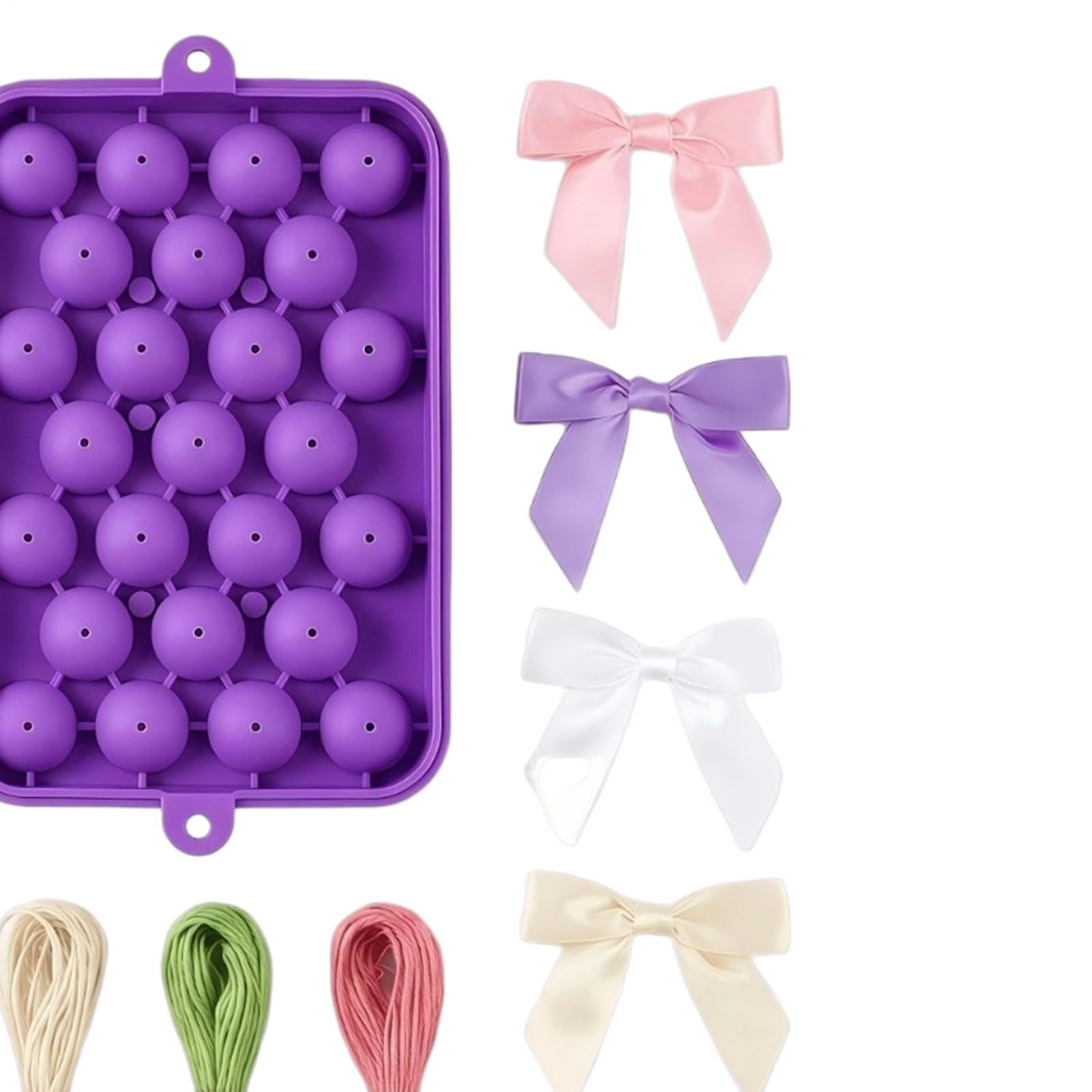 Molde Criativo de Sabonete em  - Soap Making Hobby avaliação e preço