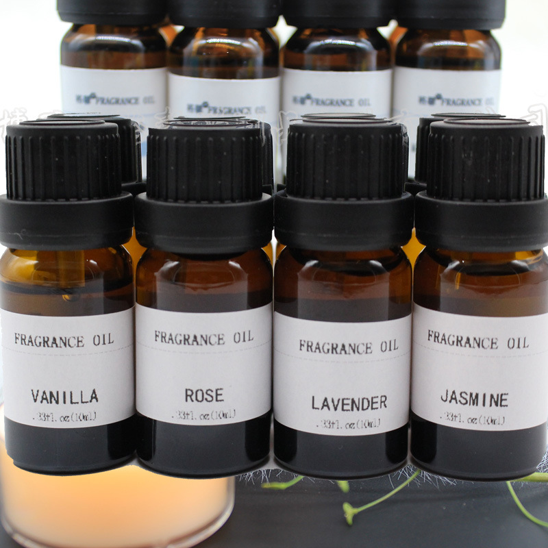 O óleo essencial de vela de ar - Soap Making Oils avaliação e preço