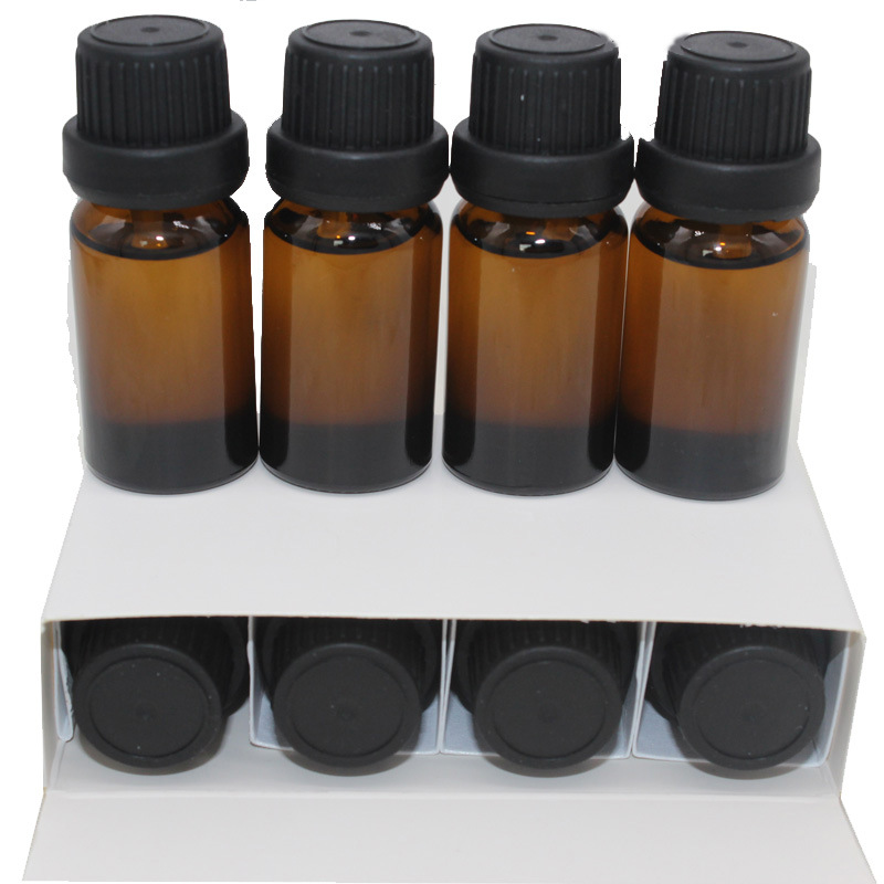 O óleo essencial de vela de ar - Soap Making Oils avaliação e preço