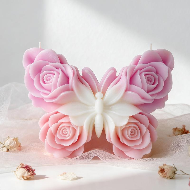 Molde de Silicone DIY em Forma - Soap Making Kits avaliação e preço