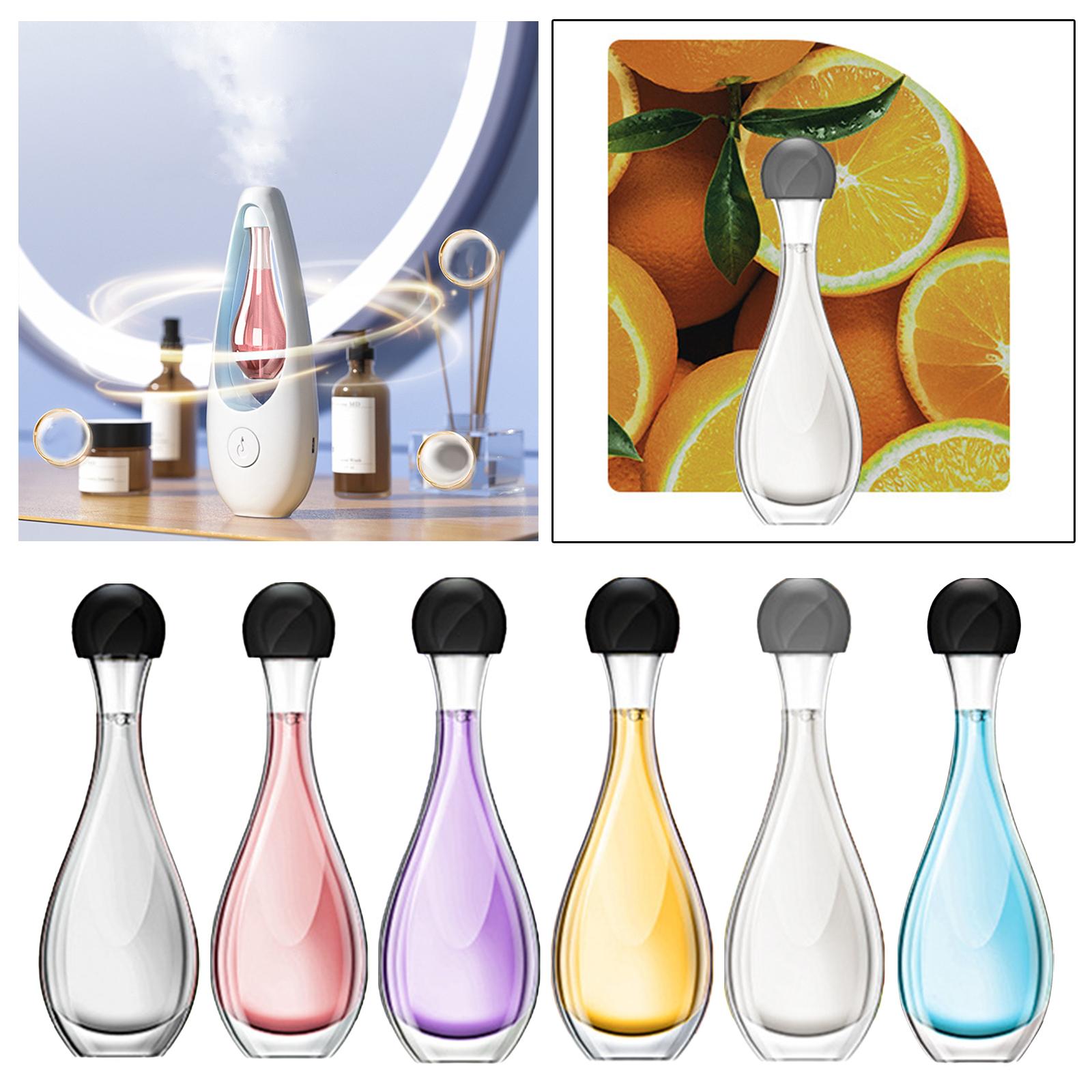 Difusor De Óleo Essencial para - Soap Making Oils avaliação e preço
