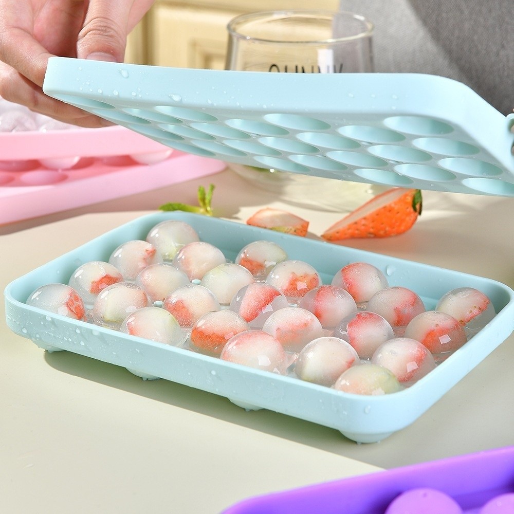 Moldes Criativos de Silicone e - Soap Making Kits avaliação e preço