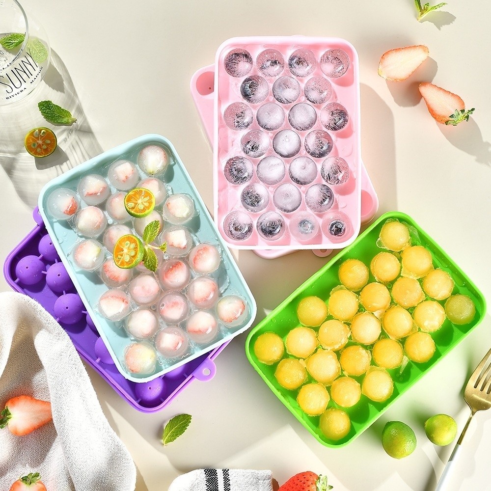 Moldes Criativos de Silicone e - Soap Making Kits avaliação e preço