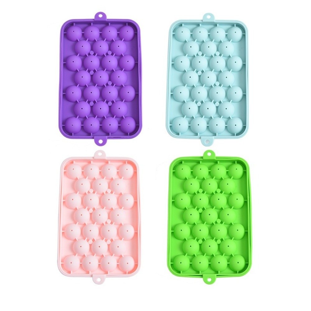 Moldes Criativos de Silicone e - Soap Making Kits avaliação e preço